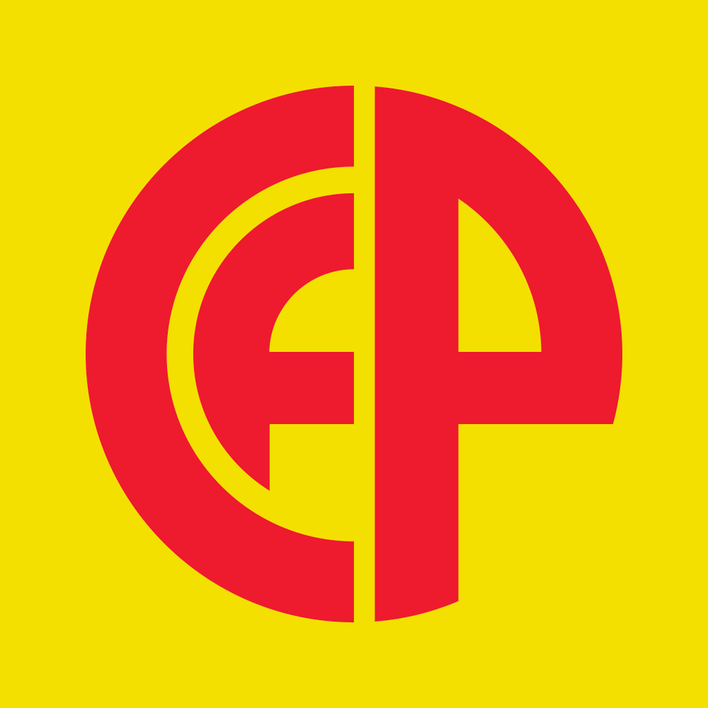 Casa Paulista