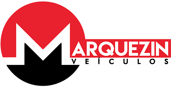 Marquezin Veiculos