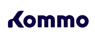 Kommo